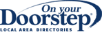 On Your Doorstep Logo