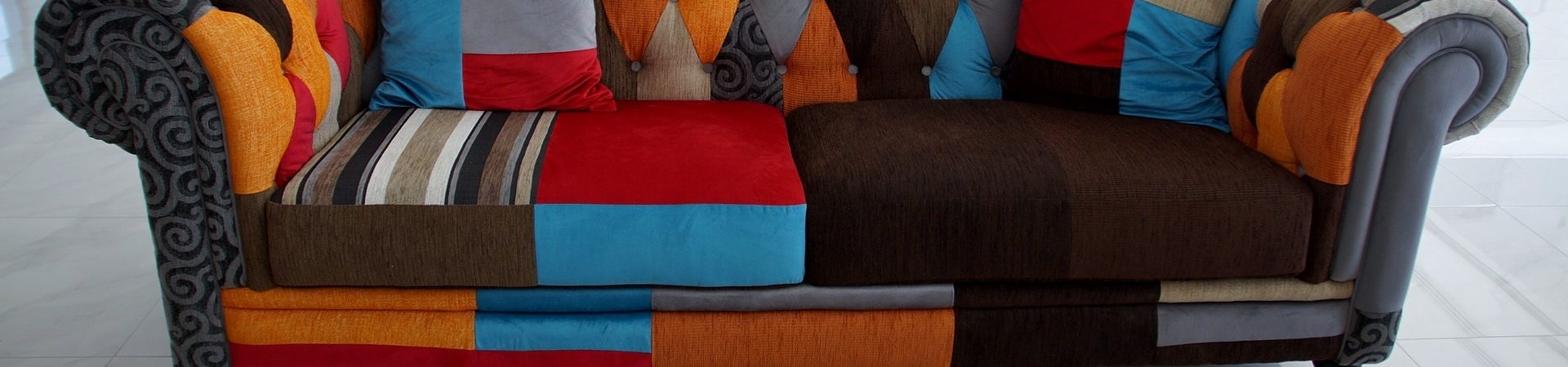 Carpets & Furniture Direct