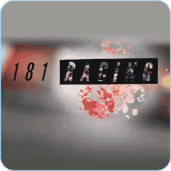 181 Racing • Sport Club • Collingham On Your Doorstep