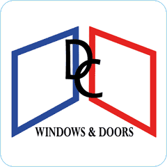 DC Windows & Doors • Doors • Boroughbridge On Your Doorstep